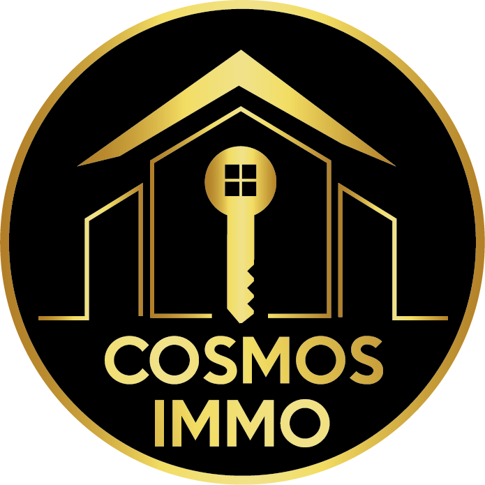 cosmos-immo