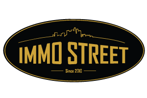 immo-street