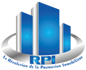 rpi-immobiliere